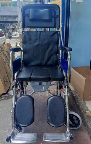 Pot Wheelchair1⁄8wheelchair₮Wheelchair₴Wheelchair₷Wheelchair