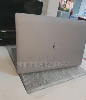 New Laptop Dell Latitude 5420 16GB Intel Core I5 SSD 512GB