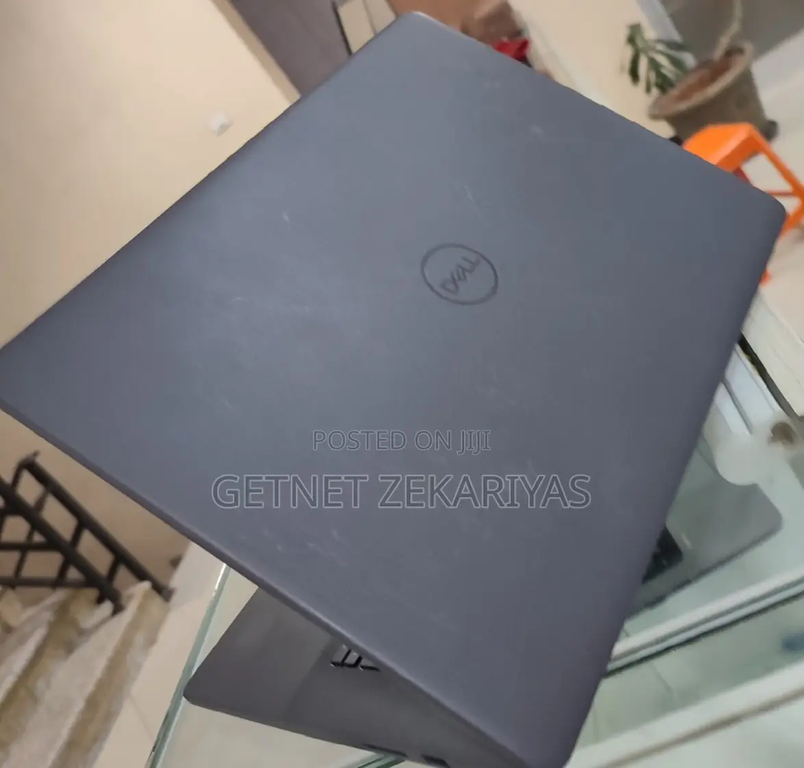 New Laptop Dell Vostro 14 3000 8GB Intel Core I5 SSD 256GB