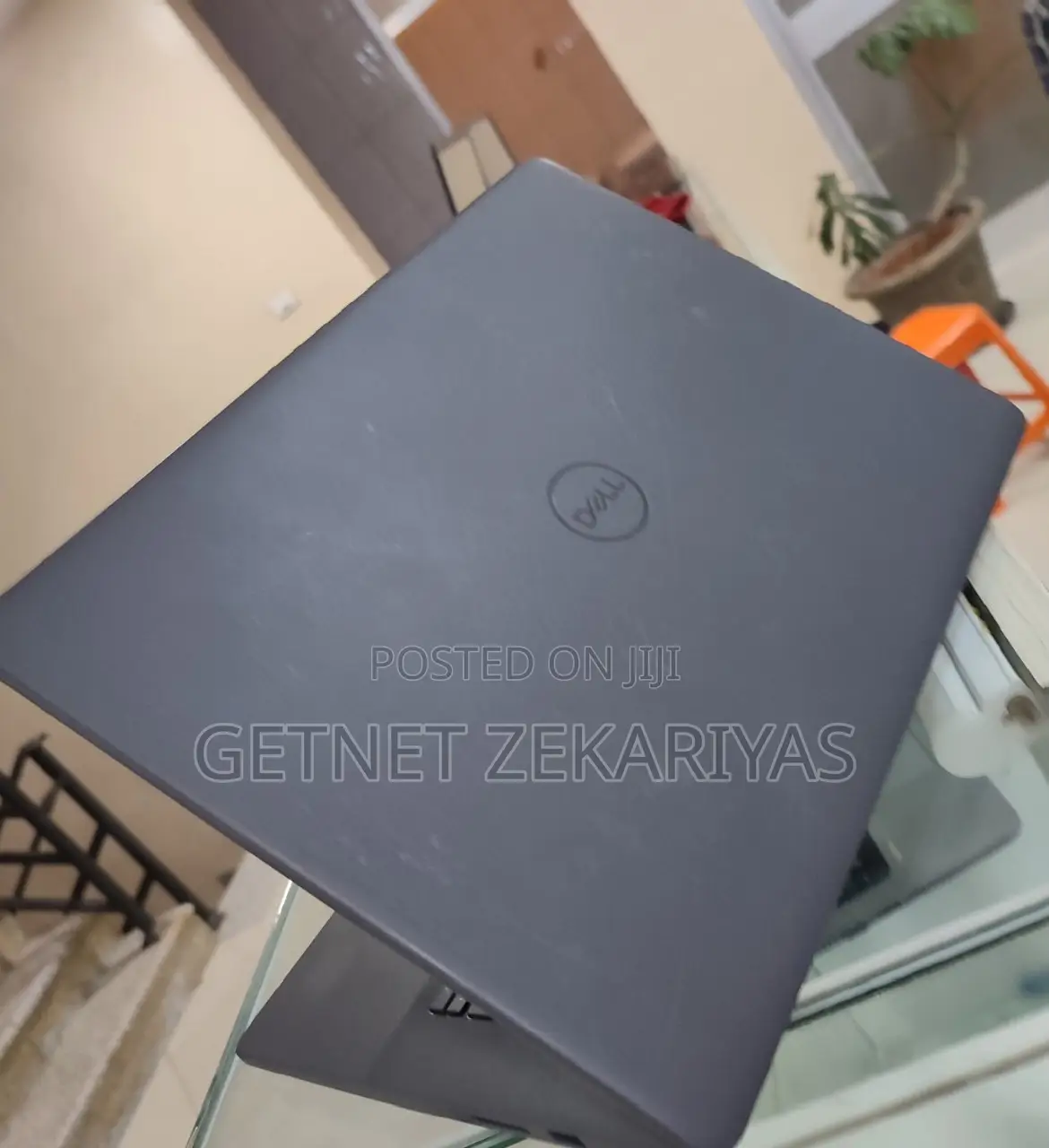 New Laptop Dell Vostro 14 3000 8GB Intel Core I5 SSD 256GB