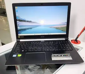 New Laptop Acer Aspire 1 16GB Intel Core I5 HDD+SSD 750GB