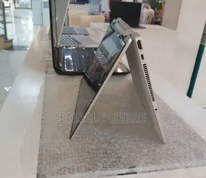 Photo - New Laptop HP Pavilion 14 8GB Intel Core I5 SSD 512GB