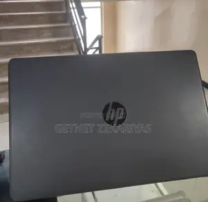 New Laptop HP Stream Notebook 8GB Intel Core I7 SSD 256GB