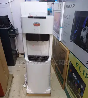 Garad Water Dispenser