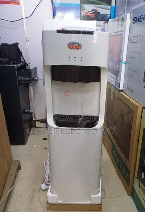 Garad Water Dispenser