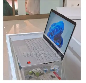 New Laptop HP EliteBook 840 8GB Intel Core I5 SSD 512GB