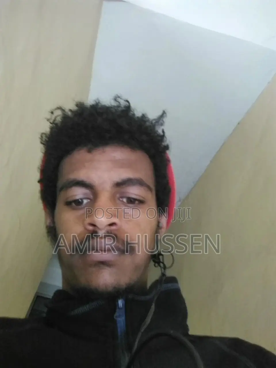 Sales Telemarketing CV