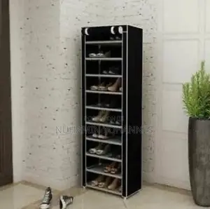 Shoes Shelf