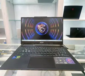 New Laptop Asus ROG Strix G15 16GB Intel Core I7 SSD 1T