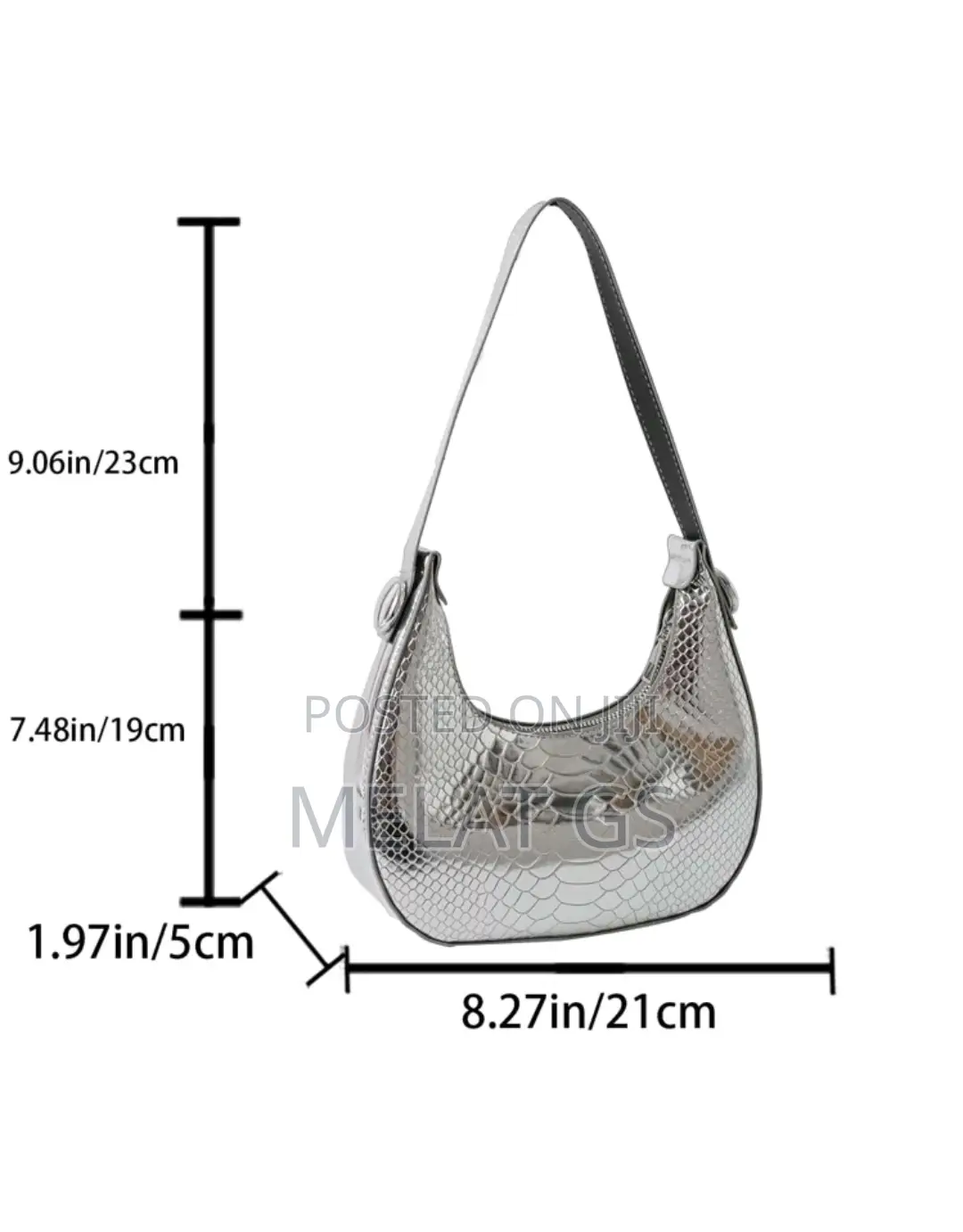 Women Bags and Cluch