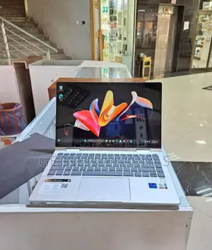 New Laptop HP Envy 13 16GB Intel Core I7 SSD 1T