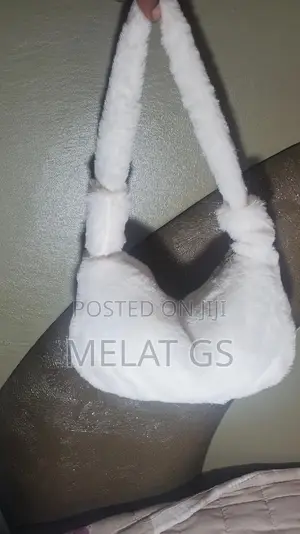 Women Bags and Cluch