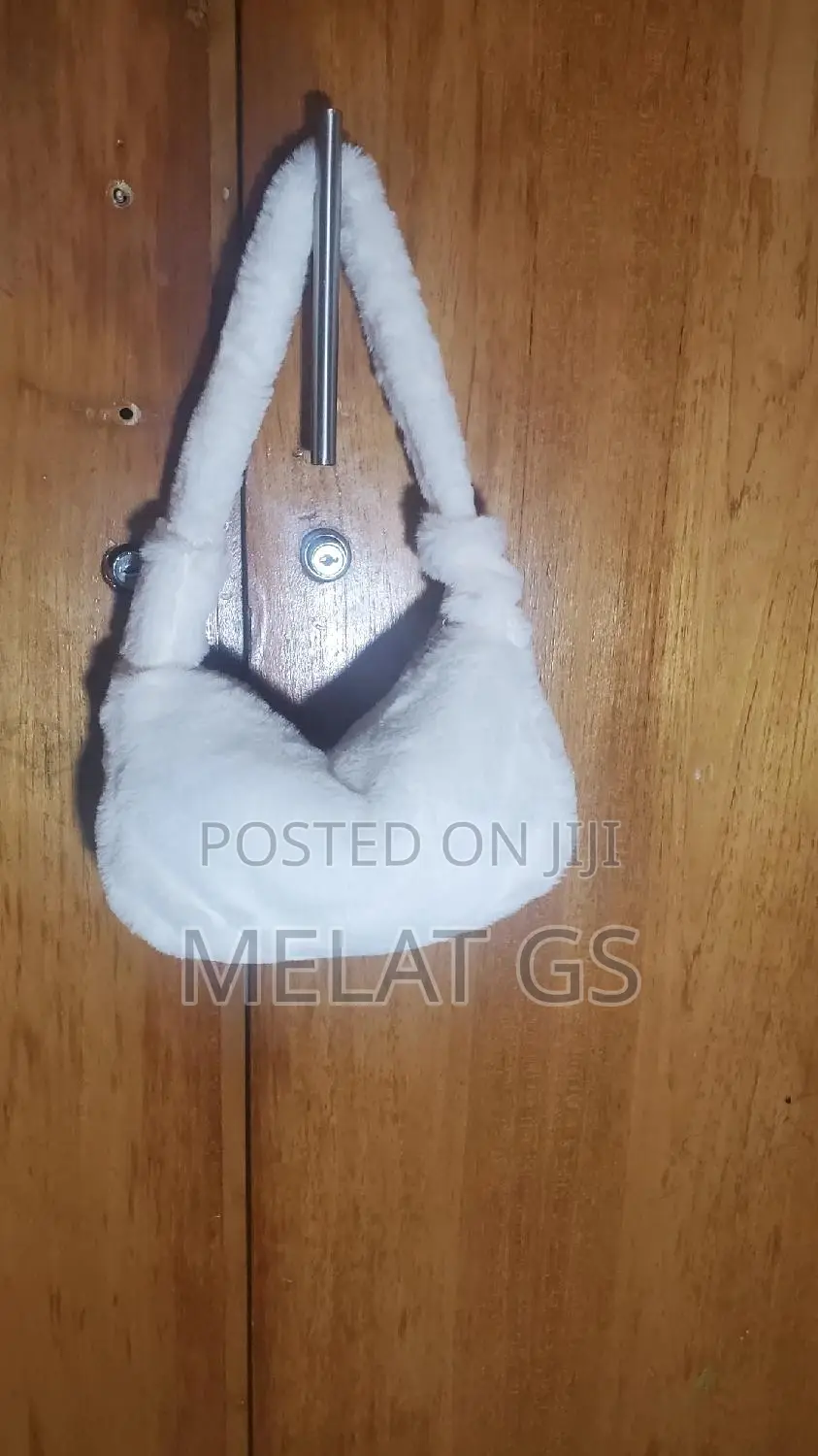 Women Bags and Cluch