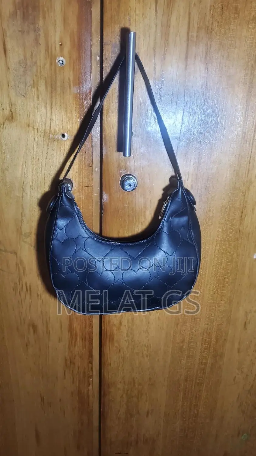 Women Bags and Cluch