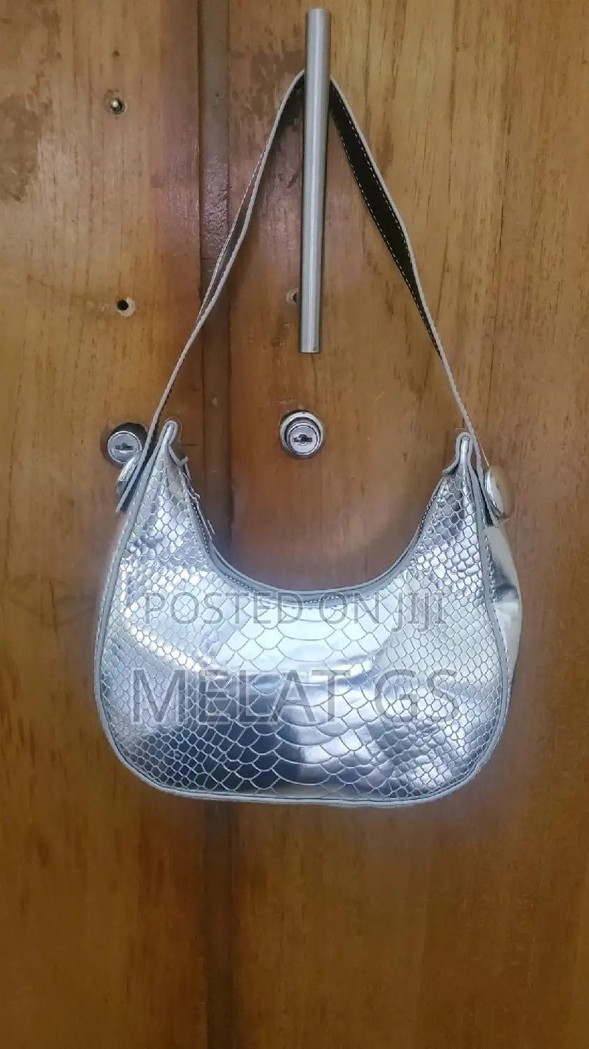 Women Bags and Cluch