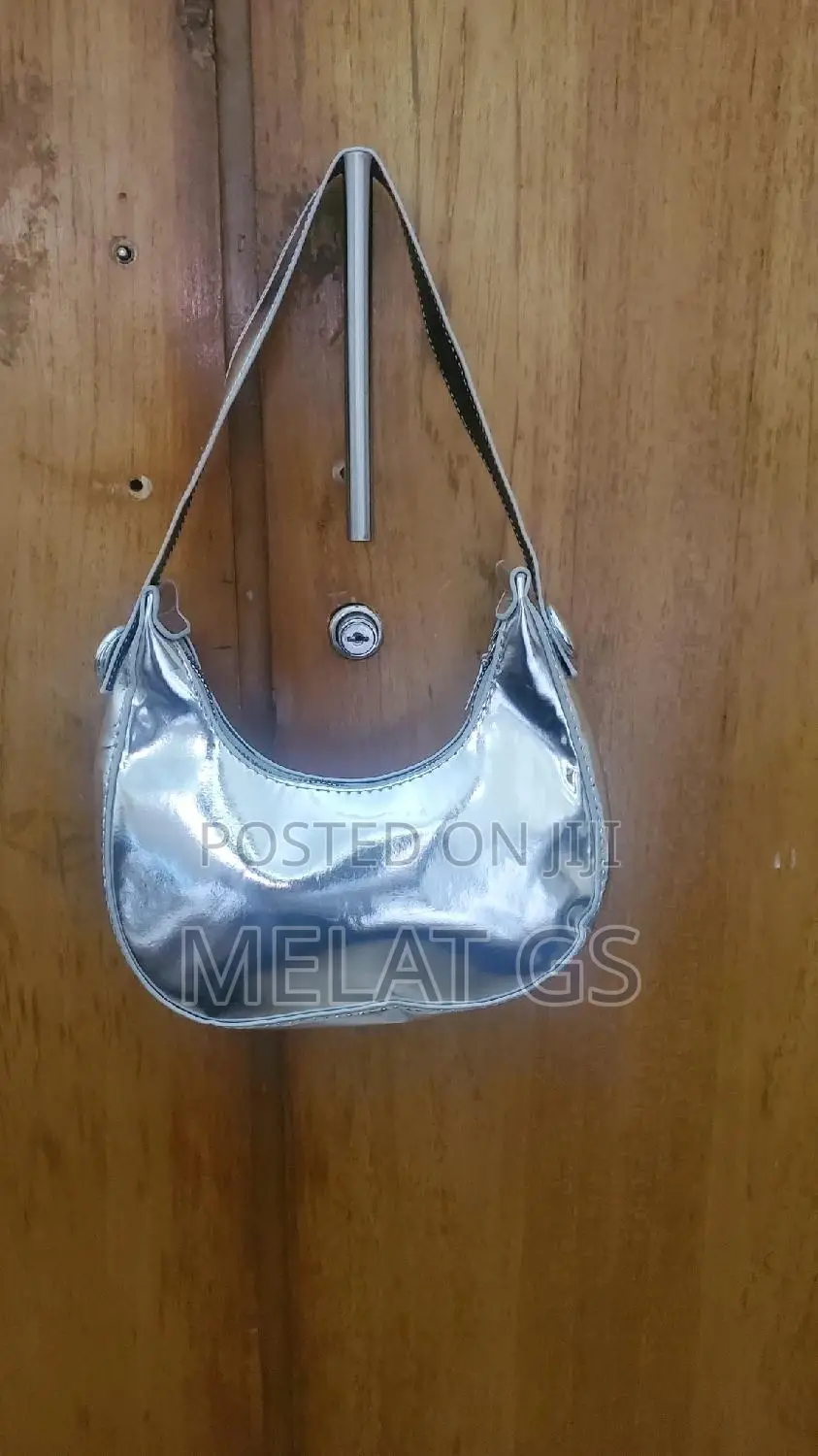 Women Bags and Cluch