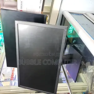 New Desktop Computer Dell OptiPlex 3050 8GB Intel Core I5 HDD 1T