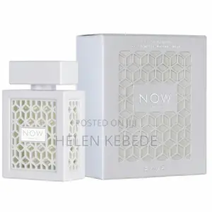 Rave Now Eau De Parfum Spray for Women, 3.4