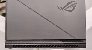 New Laptop Asus ROG Strix G15 16GB Intel Core I7 SSD 1T