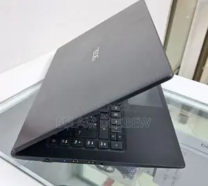 Laptop Acer Aspire 1 A114-32 4GB Intel Core 2 Quad SSD 60GB