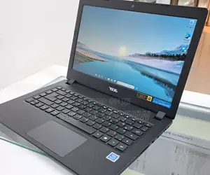 Laptop Acer Aspire 1 A114-32 4GB Intel Core 2 Quad SSD 60GB