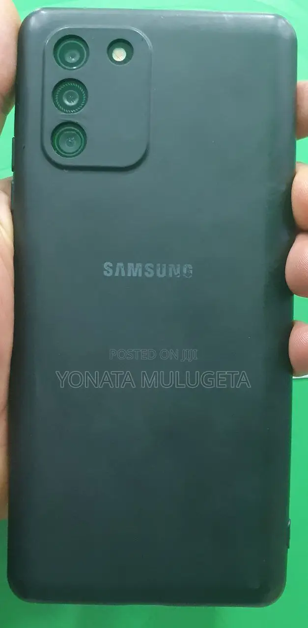 Samsung Galaxy S10 Lite 128 GB