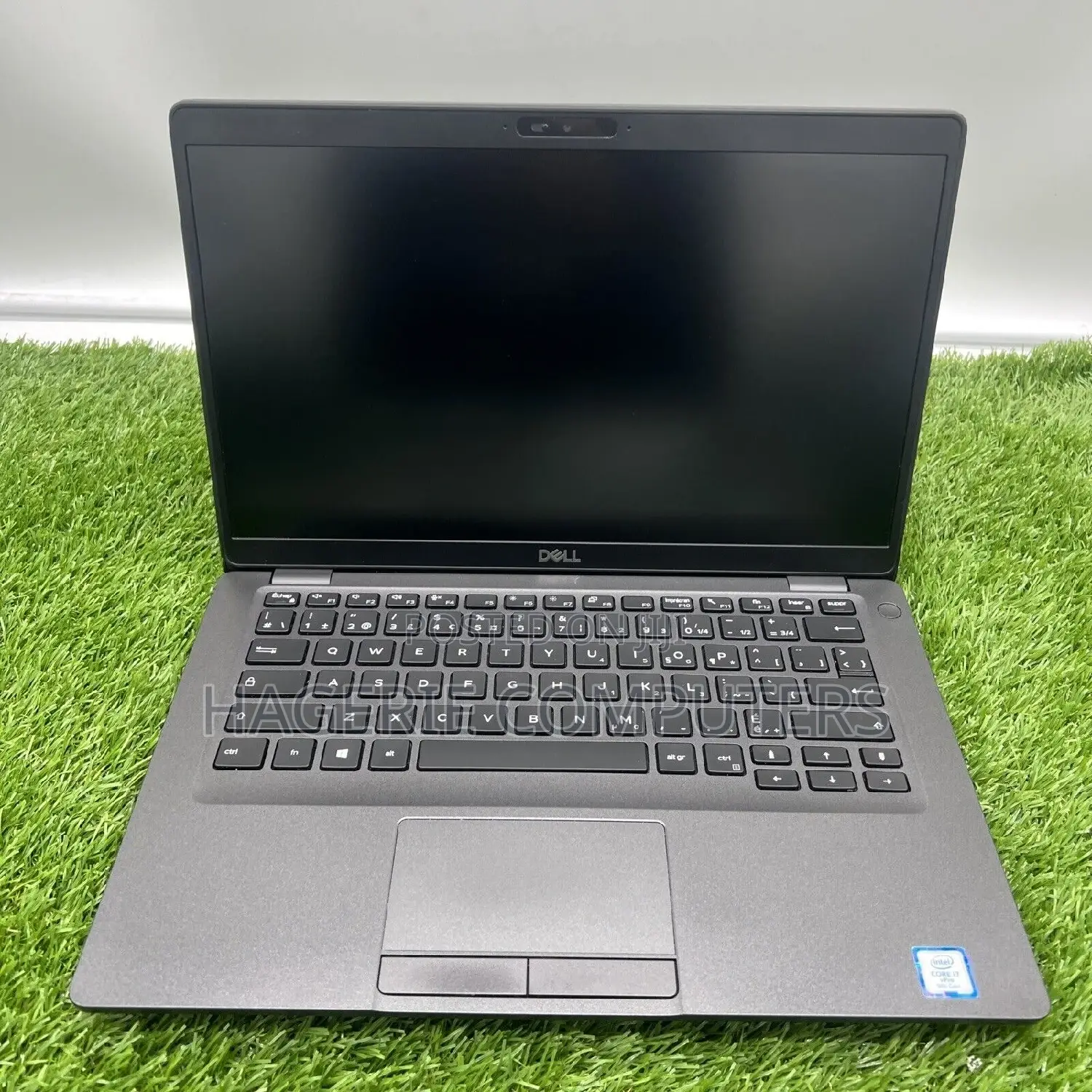 New Laptop Dell Latitude 5440 16GB Intel Core i5 SSD 512GB