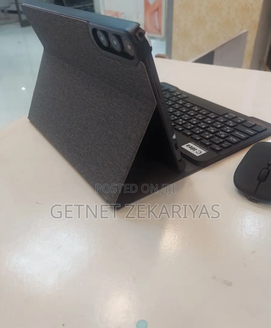 New C idea CM30 512 GB