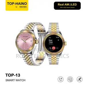 Hello Ladies!! Hainoteko Germany