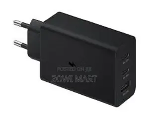 Samsung 65W Trio Power Adapter