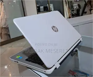 Photo - New Laptop HP Pavilion 15 8GB Intel Core I5 HDD 1T