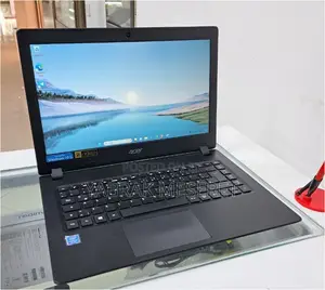 New Laptop Acer Aspire 1 A114-31 4GB Intel Core I5 SSD 60GB