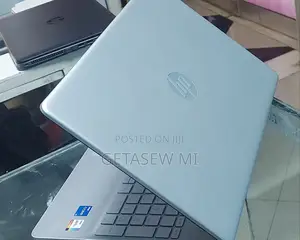 New Laptop HP Stream Notebook 8GB Intel Core I5 SSD 512GB