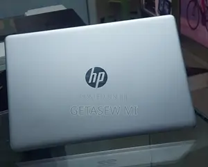 New Laptop HP Stream Notebook 8GB Intel Core I5 SSD 512GB