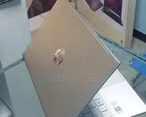 New Laptop HP Pavilion 15 16GB Intel Core I5 SSD 1T