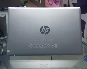 New Laptop HP Pavilion 15 16GB Intel Core I5 SSD 1T