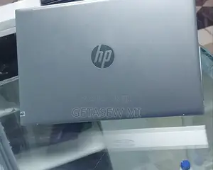 New Laptop HP Pavilion 15 16GB Intel Core I5 SSD 1T