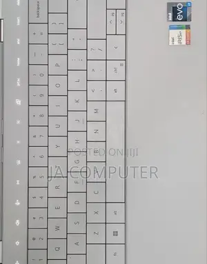 New Laptop Dell XPS 15 32GB Intel Core I7 SSD 512GB