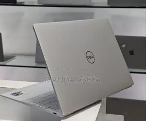 New Laptop Dell XPS 13 32GB Intel Core I7 SSD 512GB