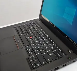New Laptop Lenovo ThinkPad Yoga 8GB Intel Core I7 HDD 500GB