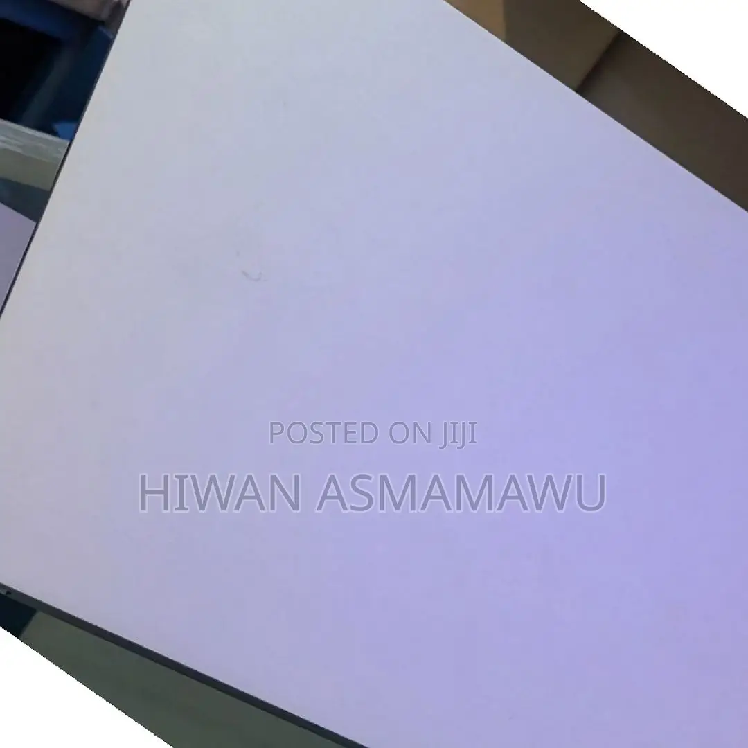 New Laptop Lenovo Ideapad 3 16GB Intel Core I7 SSD 512GB