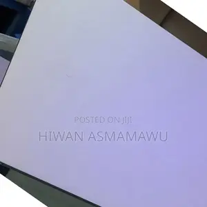 Photo - New Laptop Lenovo Ideapad 3 16GB Intel Core I7 SSD 512GB