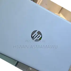 Photo - New Laptop HP Pavilion 15 16GB Intel Core I5 SSD 512GB