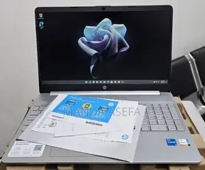 New Laptop HP Stream Notebook 8GB Intel Core I5 SSD 256GB