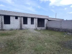 3bdrm House in Bole for sale