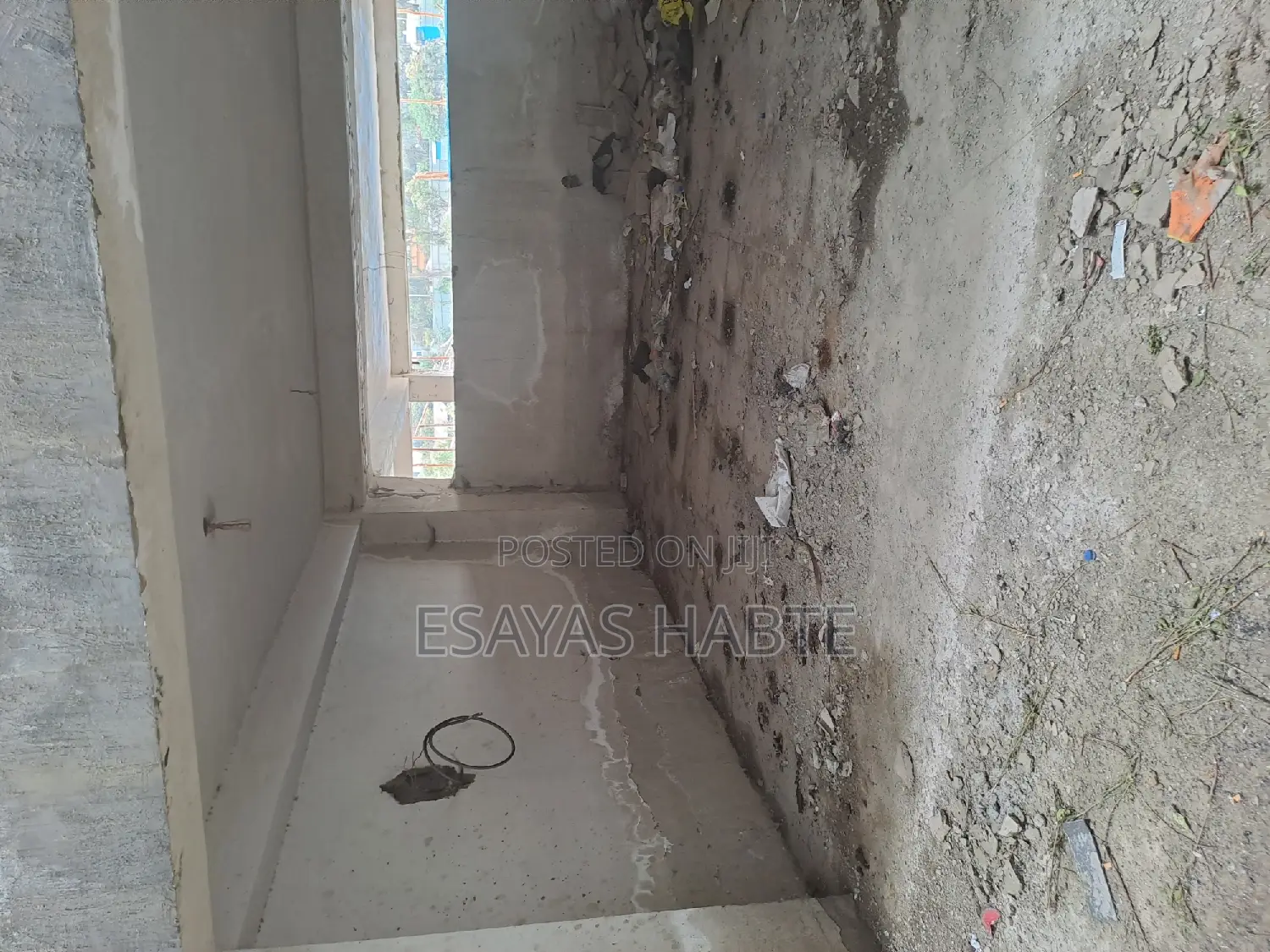 3bdrm House in Bole for sale