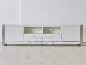 Photo - Frost TV Unit