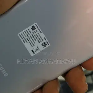 New Samsung Galaxy M14 128 GB Bronze