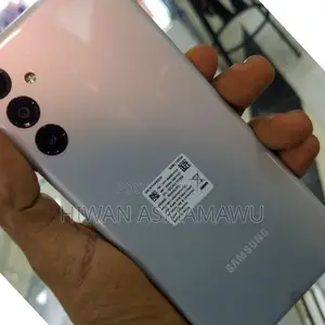 New Samsung Galaxy M14 128 GB Bronze