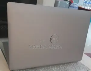 Photo - New Laptop Dell Latitude 5420 16GB Intel Core I5 SSD 512GB